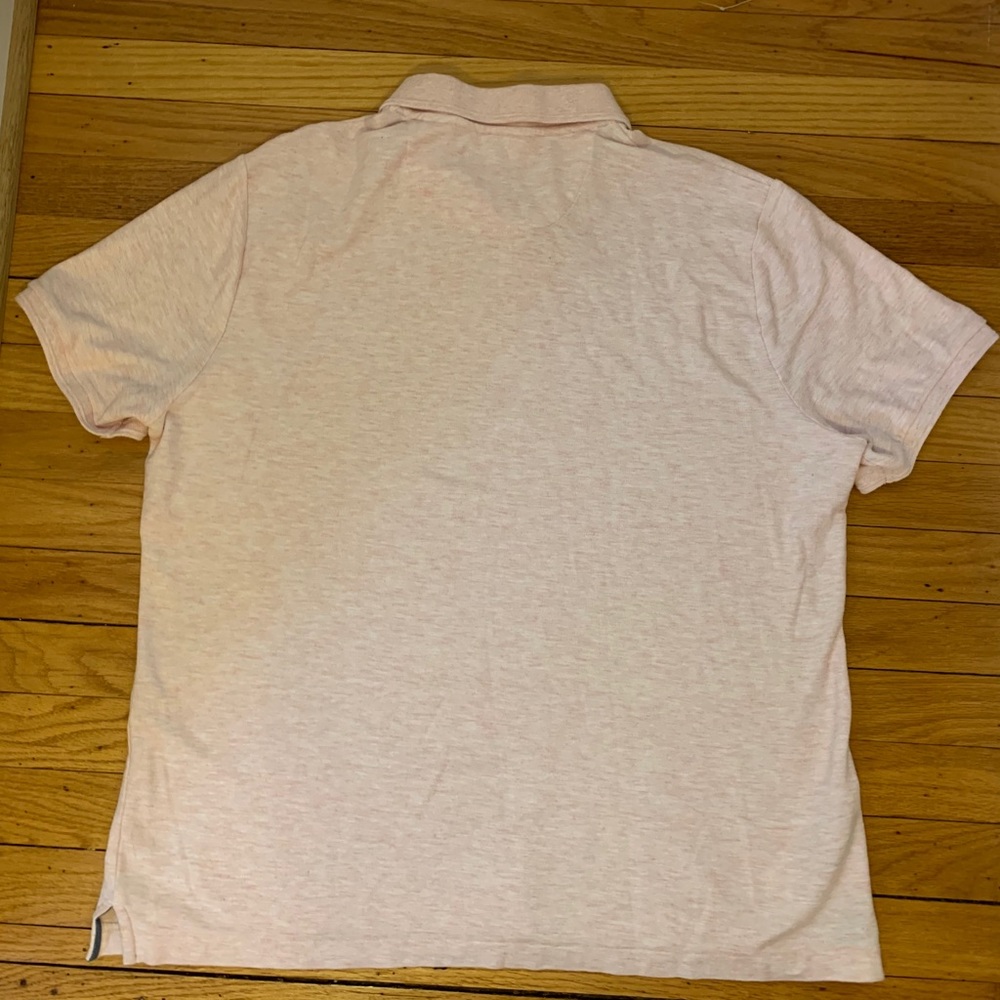 Original Penguin by Munsingwear Polo - Picture 4 of 15